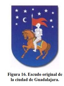 escudo-guadalajara-original