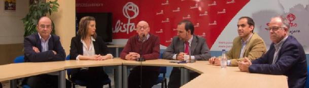 psoe-gestora-local