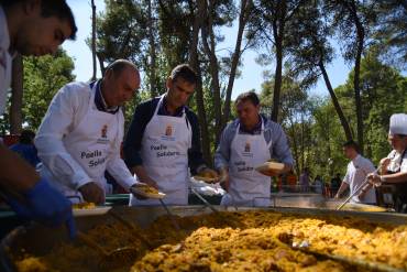 paella-latre-roman-370x247