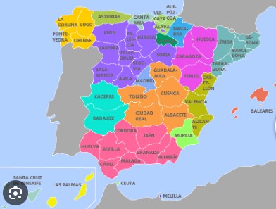 Mapa-España