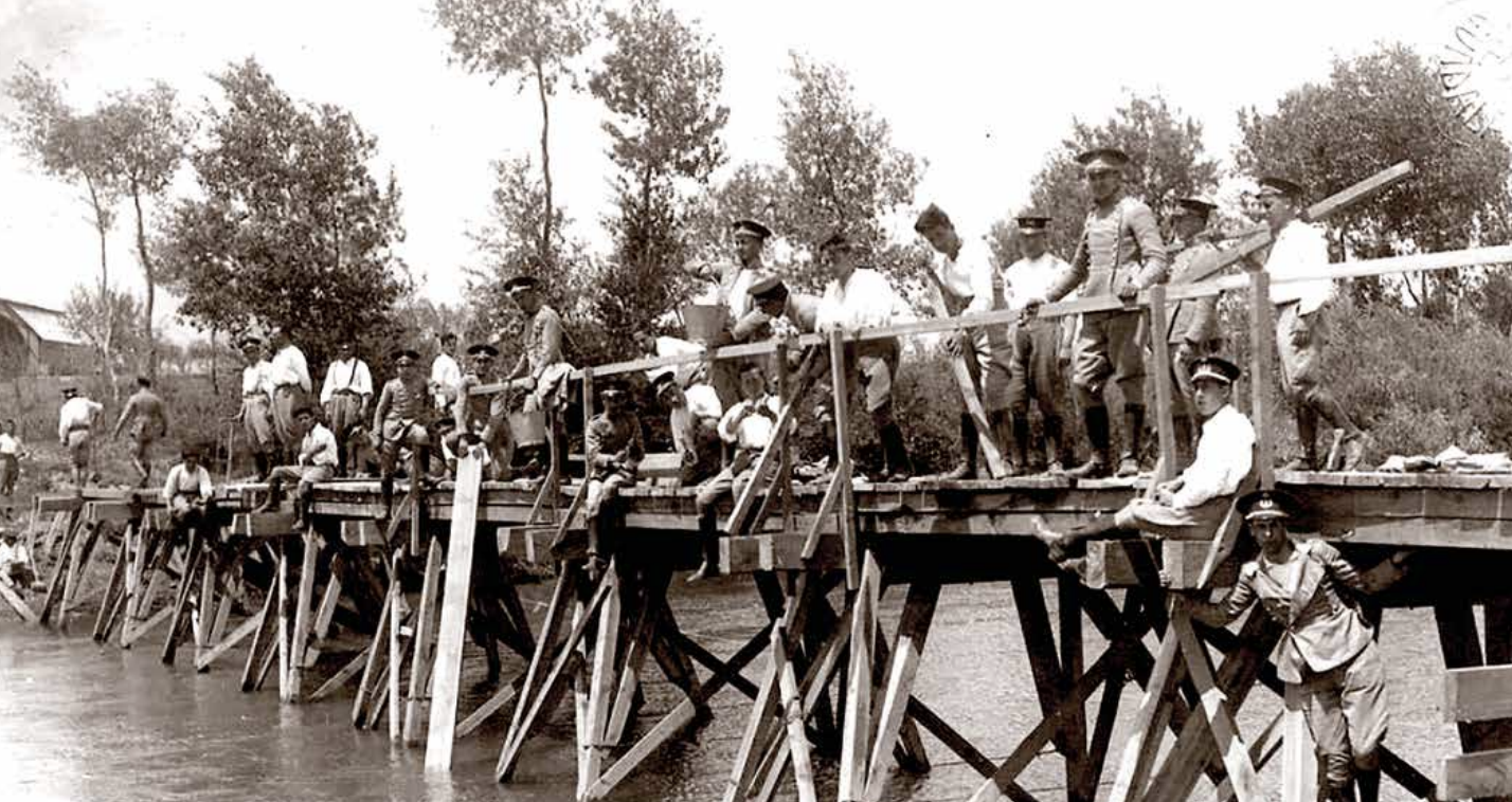 exposicion cien anos de la academia de ingenieros en guadalajara