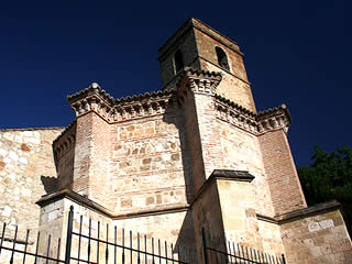 san-miguel- brihuega