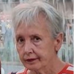 desaparecida María del Carmen Moreno López