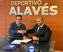 Alavés