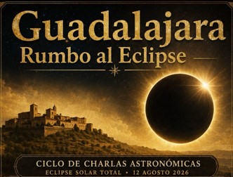 eclipse
