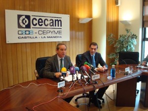 Cecam-Premios