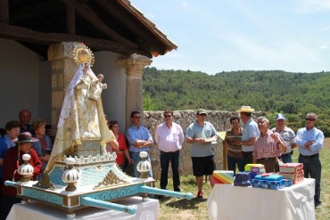 romeria-lapuerta