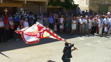 taravilla-bandera