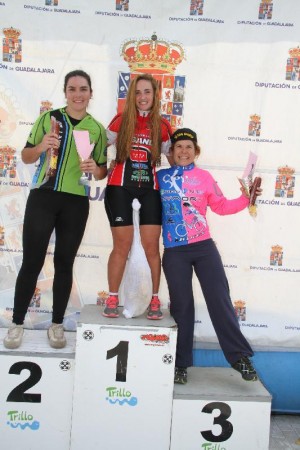 podiumchicas