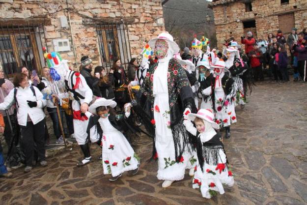 almiruete-mascaritas