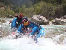 rafting-alto-tajo