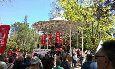 primero-mayo2
