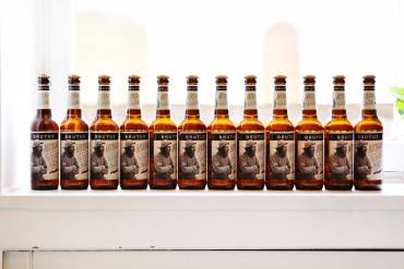 img-mahou-san-miguel-y-brutus-se-unen-para-capitanear-el-segmento-de-cervezas-de-nueva-generacion-391