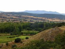 Valle del Río Cañamares 1