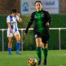 Una nueva finalísima para el Dinamo. El sábado a las 1900 horas en el Jerónimo de la Morena. Una nueva finalísima para el Dinamo. El sábado a las 1900 horas en el Jerónimo de la Morena 1