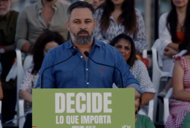 abascal mitin