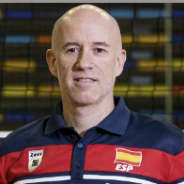 Captura de pantalla 2024-05-16 a las 19.18.44