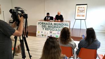 RdP Jornada del Migrante 2