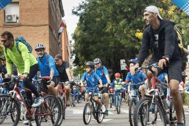 ferias-y-fiestas-2019-día-de-la-bicicleta