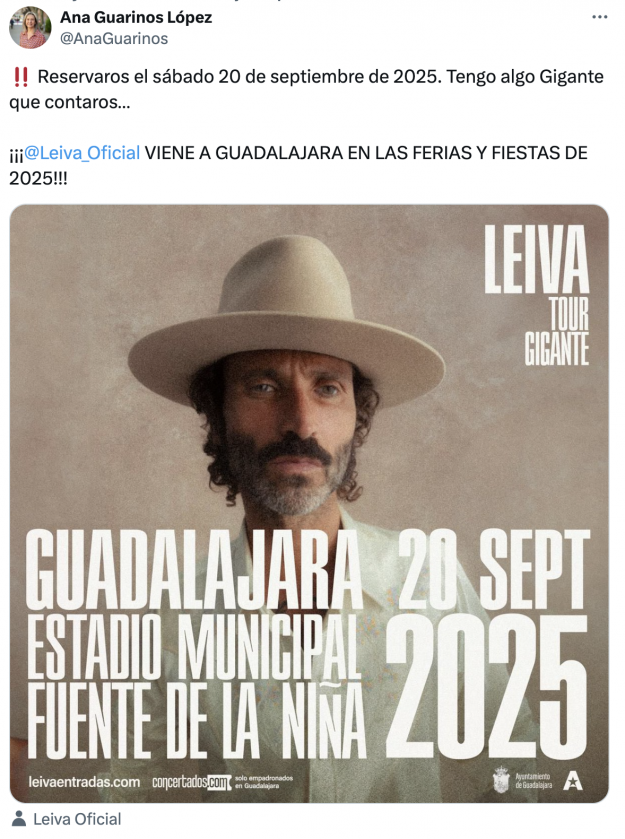 Captura de pantalla 2024-11-22 a las 14.04.30