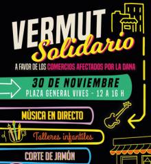 Cartel Vermut2