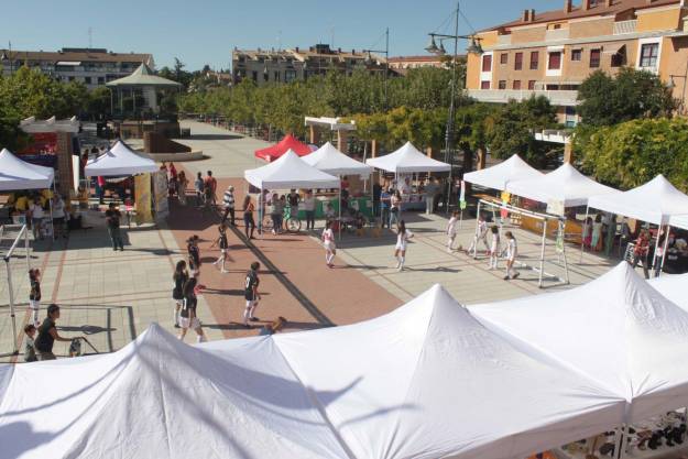 espacipo sororo cabanillas 1