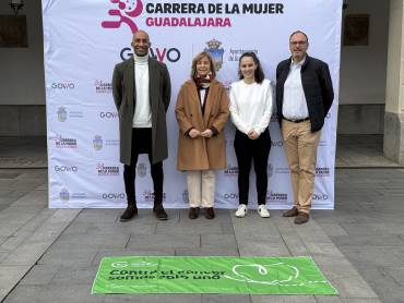 presentacion-i-carrera-de-la-mujer