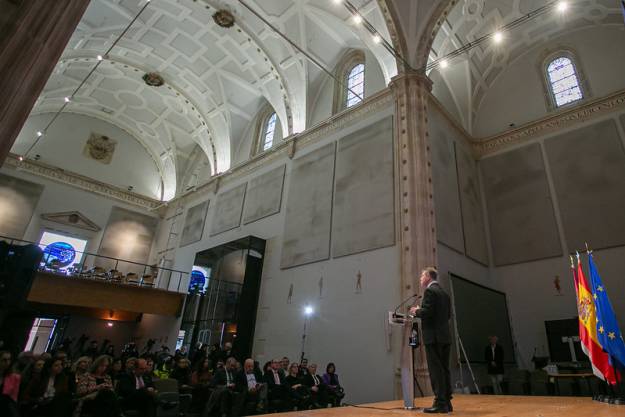 primera piedra residencia los olmos page 20250314