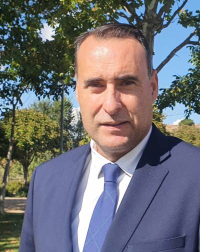 Antoniodemiguelanton