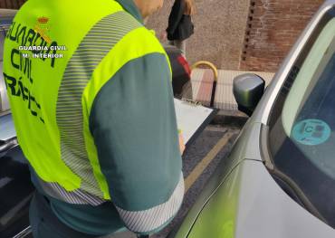 distintivo ambiental