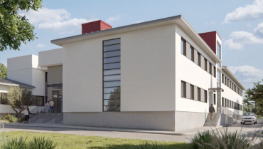 centro tecnologico del huevo