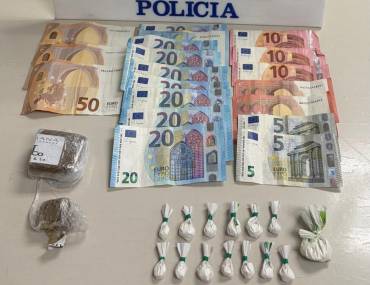 FOTO TRAFICO DROGAS 1