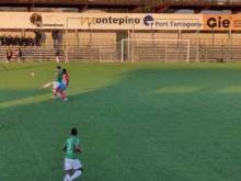 Bayiha tuvo dos buenas llegadas al final. WhatsApp Image 2025-11-29 at 20.00.08 2