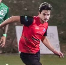 El Alovera tras una mini pretemporada navideña viaja a Talavera con la intención de traerse los tres puntos. El Alovera tras una mini pretemporada navideña viaja a Talavera con la intención de traerse los tres puntos 1