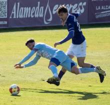 Foto: Eduardo Bonilla. Deportivo Guadalajara Foto Eduardo Bonilla 1