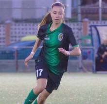 El Dinamo disputará el partido aplazado ente el Levante aprovechando el parón en la categoría El Dinamo disputará el partido aplazado ente el Levante aprovechando el parón en la categoría 1