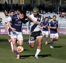 Foto: Eduardo Bonilla. DSF0938 1