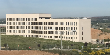 juzgados guadalajara nuevos