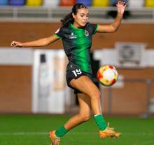 El Dinamo juega un partido importantísimo ante el C.D. Argual El Dinamo juega un partido importantísimo ante el C.D. Argual 1