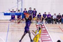 Lujisa, a por la cuarta consecutiva. Foto: GUBasket/@DXTenGuada WhatsApp Image 2026-03-15 at 08.14.29 1