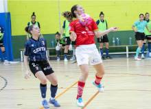 Las rojillas viajan a la provincia de Cádiz. Foto: miguelmr.ft y cdchiloeches Chilo 1