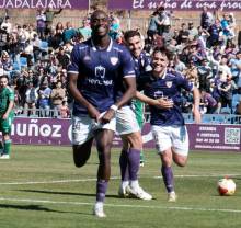 Foto: Eduardo Bonilla. DSF3846 1 1