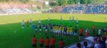 Pasillo de honor a Jorge Casado. Foto: Javier Escamilla. WhatsApp Image 2026-05-23 at 21.00.29 4