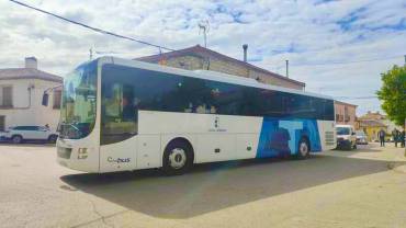 ASTRA Pioz 3