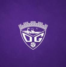 Más trámites para el Dépor. Fto: CD Guadalajara. Dépor 1
