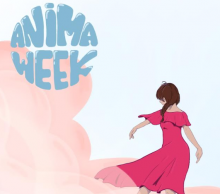 animaweek